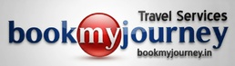 BOOKMYJOURNEY