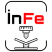 İNFEMETAL