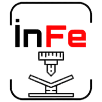 İNFEMETAL