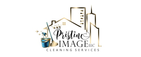 Pristine Image Cleaning Services