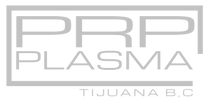 CL-PRP Plasma Tijuana