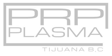 CL-PRP Plasma Tijuana