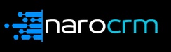 naroCRM