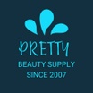 Pretty Beauty Supply