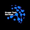 Kruger Tech Services