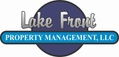 Lake Front Property Management, LLC