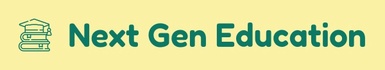 Next Gen Education