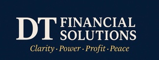 DT Financial Solutions 