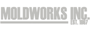 Moldworks Inc.