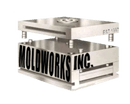 Moldworks Inc.