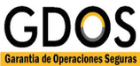 4300099878gc