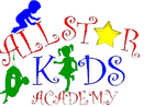 All Star Kids Academy