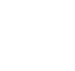 Riley Dayne Media