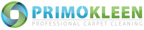 PrimoKleen New