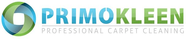 PrimoKleen New