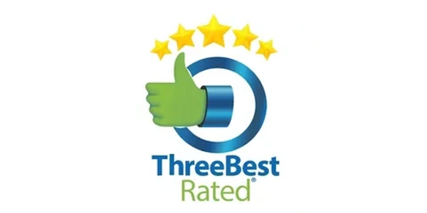 Primokleen voted #1 for carpet cleaning in High Wycombe by Three Best Rated.