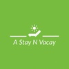 AStayNVacay