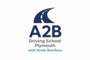 A2B Driving School Plymouth 