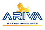 Ariva Advisory and Accounting Group