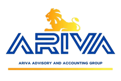 Ariva Advisory and Accounting Group