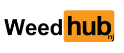 WeedHub