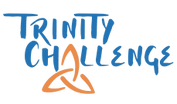 trinitychallenge.com