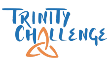 trinitychallenge.com