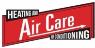Air Care