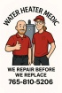 Water Heater Medic, LLC