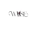 WIISE