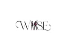 WIISE