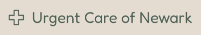urgentcareofnewark.com