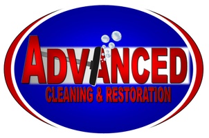 ADVANCED CLEANING AND RESTORATION