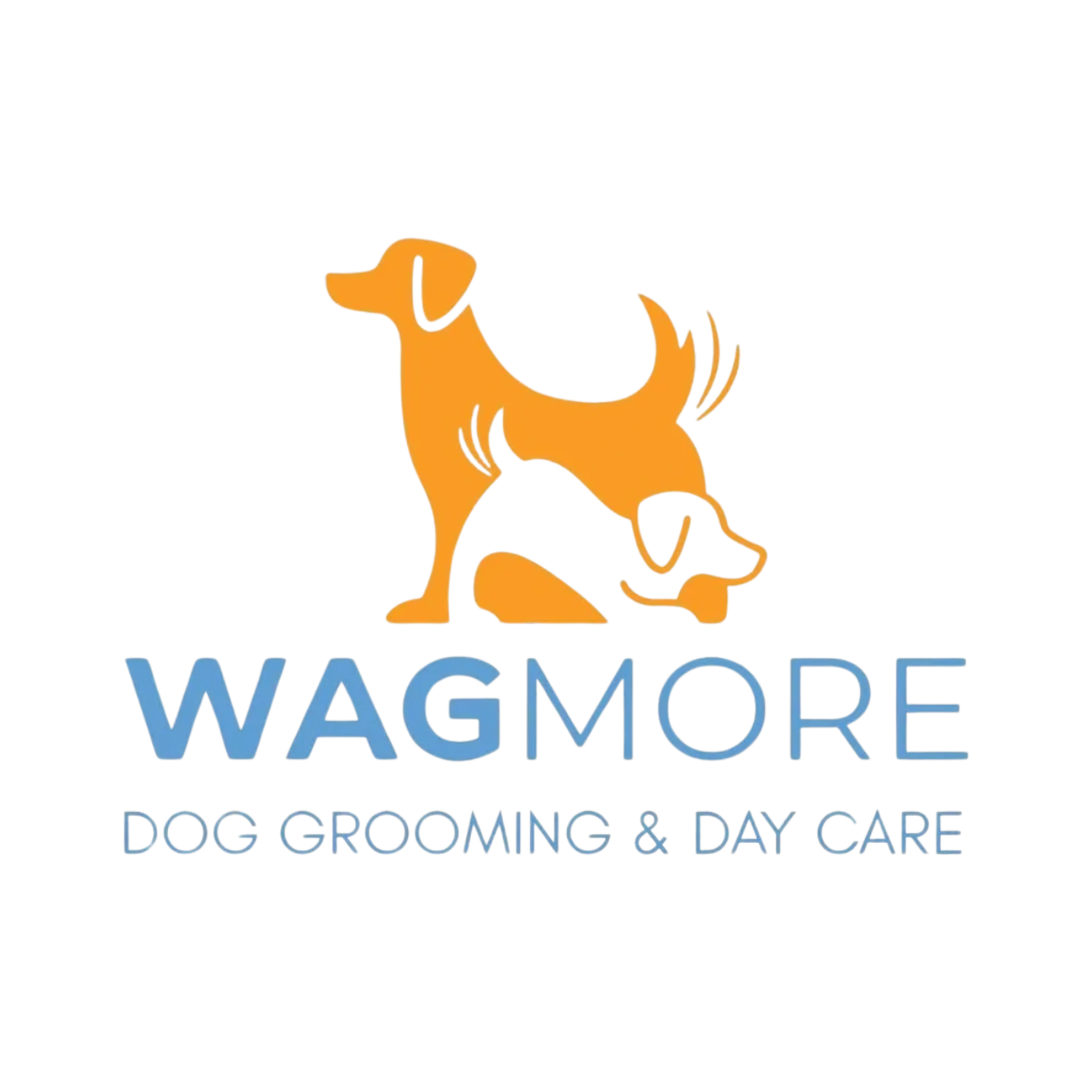 Dog Grooming and Daycare in Blackrock
