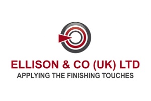 Ellison & Co Painting And Decorating