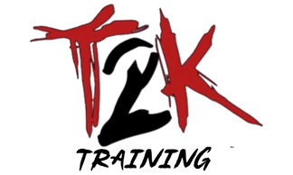 T2K Training