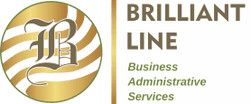 Brilliant Line
Business Administrative Services