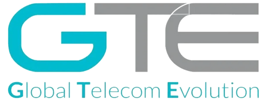 Global Telecom Evolution S.A.L