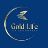 Gold Life Enterprises LLC