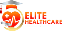Elite Healthcare Training Center