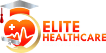 Elite Healthcare Training Center