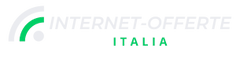 Your Business
