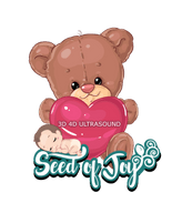 Seedofjoy4d