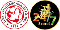 ValleScore!