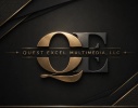 www.questexcelmultimedia.com