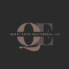 www.questexcelmultimedia.com