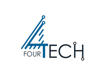 4tech