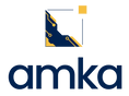 Amka Services 