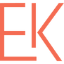 Emma Kenny Creative
