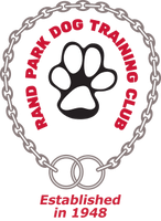 Rand Park Dog Training Club